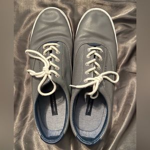 Tommy Hilfiger shoes